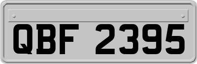 QBF2395