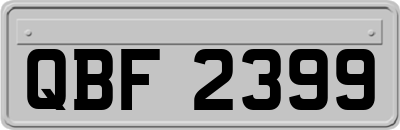 QBF2399