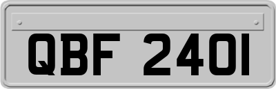 QBF2401