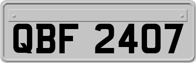 QBF2407