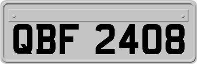 QBF2408