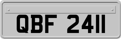QBF2411