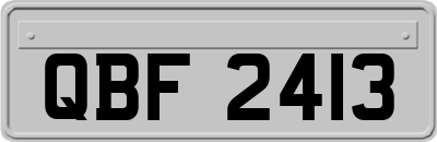 QBF2413