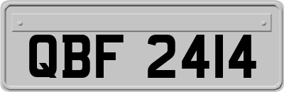 QBF2414