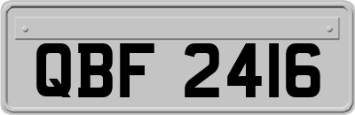QBF2416