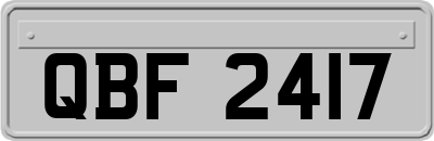 QBF2417