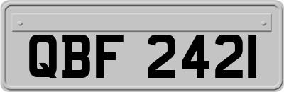 QBF2421