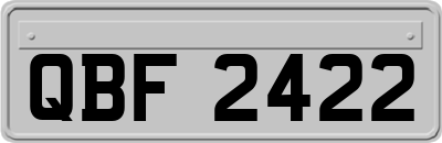 QBF2422