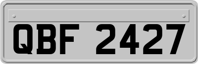 QBF2427