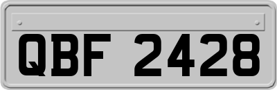 QBF2428