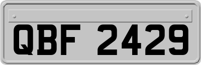 QBF2429