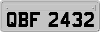 QBF2432