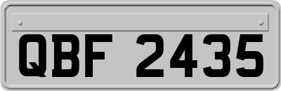 QBF2435