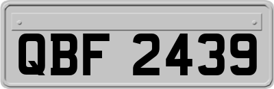 QBF2439