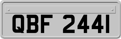 QBF2441