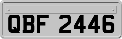 QBF2446