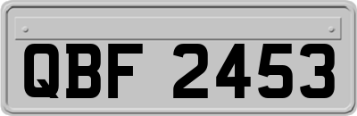 QBF2453