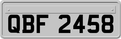 QBF2458