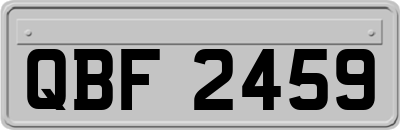 QBF2459