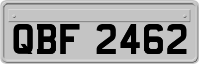 QBF2462