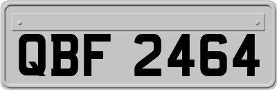 QBF2464