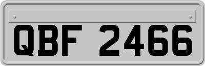QBF2466