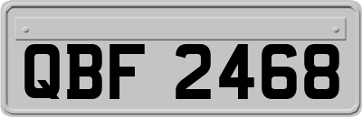 QBF2468