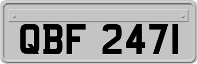 QBF2471