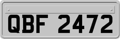 QBF2472