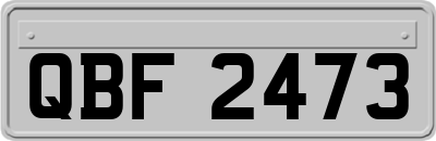 QBF2473