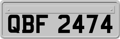 QBF2474