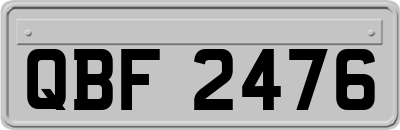 QBF2476