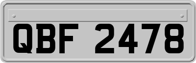 QBF2478
