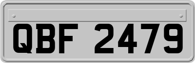 QBF2479