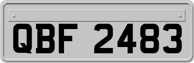 QBF2483