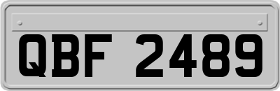 QBF2489