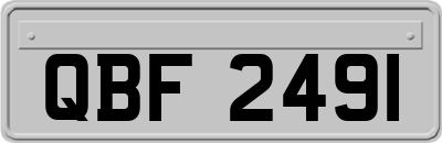 QBF2491