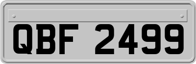 QBF2499