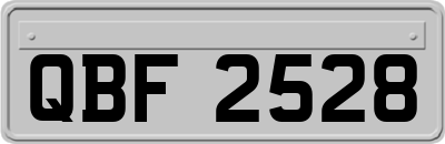 QBF2528