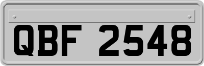 QBF2548