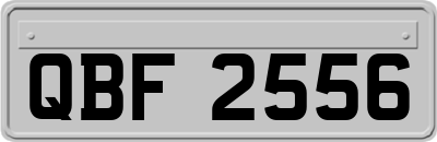 QBF2556
