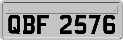 QBF2576