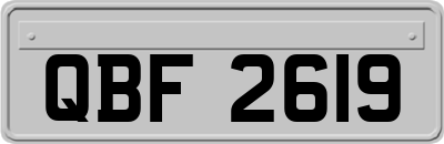 QBF2619