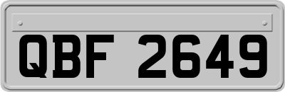 QBF2649