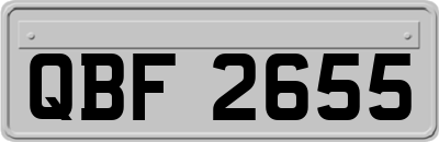 QBF2655