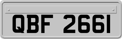 QBF2661