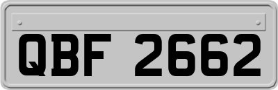 QBF2662