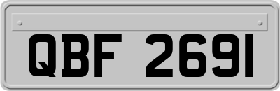 QBF2691