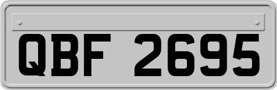 QBF2695