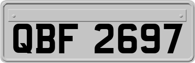 QBF2697